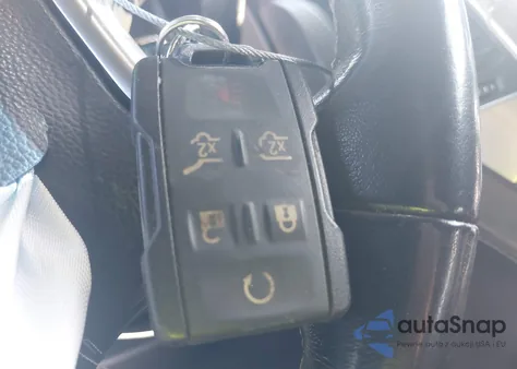 2020 Chevrolet Suburban 2Wd Lt из США, поврежденный, VIN 1GNSCHKC7LR304326